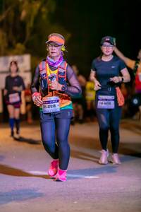 BIB: 48205, 47518
                            <button type="button" onclick="openModal(9804592)" class="btn btn-primary btn-sm float-right btn-popup" data-toggle="modal" data-target=".modal-high-quality">
                        <i class="fas fa-shopping-cart"></i> Add to Cart
                    </button>
                                            <button type="button" onclick="isThisMe(9804592, true)" class="btn btn-success btn-sm float-right btn-popup btn-isme hidden" data-toggle="tooltip" data-placement="bottom" title="นี่คือรูปของคุณใช่ไหม คลิกที่นี่เพื่อเอาเข้าอัลบั้ม">
                        <i class="fas fa-plus"></i> Add to album
                    </button>
                    <button type="button" onclick="isThisMe(9804592, false)" class="btn btn-warning btn-sm float-right btn-popup btn-isnotme hidden">
                        <i class="fas fa-ban"></i> Remove from album
                    </button>