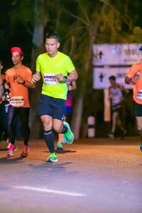 BIB: 41692
                            <button type="button" onclick="openModal(9762411)" class="btn btn-primary btn-sm float-right btn-popup" data-toggle="modal" data-target=".modal-high-quality">
                        <i class="fas fa-shopping-cart"></i> Add to Cart
                    </button>
                                            <button type="button" onclick="isThisMe(9762411, true)" class="btn btn-success btn-sm float-right btn-popup btn-isme hidden" data-toggle="tooltip" data-placement="bottom" title="นี่คือรูปของคุณใช่ไหม คลิกที่นี่เพื่อเอาเข้าอัลบั้ม">
                        <i class="fas fa-plus"></i> Add to album
                    </button>
                    <button type="button" onclick="isThisMe(9762411, false)" class="btn btn-warning btn-sm float-right btn-popup btn-isnotme hidden">
                        <i class="fas fa-ban"></i> Remove from album
                    </button>