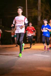 BIB: 4021
                            <button type="button" onclick="openModal(9770463)" class="btn btn-primary btn-sm float-right btn-popup" data-toggle="modal" data-target=".modal-high-quality">
                        <i class="fas fa-shopping-cart"></i> Add to Cart
                    </button>
                                            <button type="button" onclick="isThisMe(9770463, true)" class="btn btn-success btn-sm float-right btn-popup btn-isme hidden" data-toggle="tooltip" data-placement="bottom" title="นี่คือรูปของคุณใช่ไหม คลิกที่นี่เพื่อเอาเข้าอัลบั้ม">
                        <i class="fas fa-plus"></i> Add to album
                    </button>
                    <button type="button" onclick="isThisMe(9770463, false)" class="btn btn-warning btn-sm float-right btn-popup btn-isnotme hidden">
                        <i class="fas fa-ban"></i> Remove from album
                    </button>