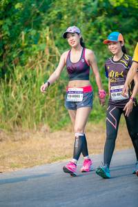 BIB: 40065, 4012
                            <button type="button" onclick="openModal(9134972)" class="btn btn-primary btn-sm float-right btn-popup" data-toggle="modal" data-target=".modal-high-quality">
                        <i class="fas fa-shopping-cart"></i> Add to Cart
                    </button>
                                            <button type="button" onclick="isThisMe(9134972, true)" class="btn btn-success btn-sm float-right btn-popup btn-isme hidden" data-toggle="tooltip" data-placement="bottom" title="นี่คือรูปของคุณใช่ไหม คลิกที่นี่เพื่อเอาเข้าอัลบั้ม">
                        <i class="fas fa-plus"></i> Add to album
                    </button>
                    <button type="button" onclick="isThisMe(9134972, false)" class="btn btn-warning btn-sm float-right btn-popup btn-isnotme hidden">
                        <i class="fas fa-ban"></i> Remove from album
                    </button>