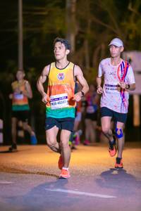 BIB: 46644, 40397
                            <button type="button" onclick="openModal(9758562)" class="btn btn-primary btn-sm float-right btn-popup" data-toggle="modal" data-target=".modal-high-quality">
                        <i class="fas fa-shopping-cart"></i> Add to Cart
                    </button>
                                            <button type="button" onclick="isThisMe(9758562, true)" class="btn btn-success btn-sm float-right btn-popup btn-isme hidden" data-toggle="tooltip" data-placement="bottom" title="นี่คือรูปของคุณใช่ไหม คลิกที่นี่เพื่อเอาเข้าอัลบั้ม">
                        <i class="fas fa-plus"></i> Add to album
                    </button>
                    <button type="button" onclick="isThisMe(9758562, false)" class="btn btn-warning btn-sm float-right btn-popup btn-isnotme hidden">
                        <i class="fas fa-ban"></i> Remove from album
                    </button>