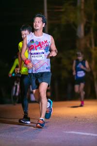 BIB: 42266
                            <button type="button" onclick="openModal(9756181)" class="btn btn-primary btn-sm float-right btn-popup" data-toggle="modal" data-target=".modal-high-quality">
                        <i class="fas fa-shopping-cart"></i> Add to Cart
                    </button>
                                            <button type="button" onclick="isThisMe(9756181, true)" class="btn btn-success btn-sm float-right btn-popup btn-isme hidden" data-toggle="tooltip" data-placement="bottom" title="นี่คือรูปของคุณใช่ไหม คลิกที่นี่เพื่อเอาเข้าอัลบั้ม">
                        <i class="fas fa-plus"></i> Add to album
                    </button>
                    <button type="button" onclick="isThisMe(9756181, false)" class="btn btn-warning btn-sm float-right btn-popup btn-isnotme hidden">
                        <i class="fas fa-ban"></i> Remove from album
                    </button>