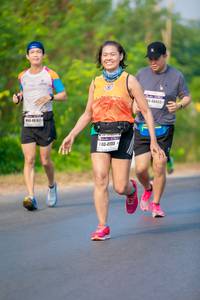 BIB: 48455, 41155
                            <button type="button" onclick="openModal(9157918)" class="btn btn-primary btn-sm float-right btn-popup" data-toggle="modal" data-target=".modal-high-quality">
                        <i class="fas fa-shopping-cart"></i> Add to Cart
                    </button>
                                            <button type="button" onclick="isThisMe(9157918, true)" class="btn btn-success btn-sm float-right btn-popup btn-isme hidden" data-toggle="tooltip" data-placement="bottom" title="นี่คือรูปของคุณใช่ไหม คลิกที่นี่เพื่อเอาเข้าอัลบั้ม">
                        <i class="fas fa-plus"></i> Add to album
                    </button>
                    <button type="button" onclick="isThisMe(9157918, false)" class="btn btn-warning btn-sm float-right btn-popup btn-isnotme hidden">
                        <i class="fas fa-ban"></i> Remove from album
                    </button>