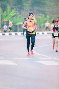 BIB: 15319
                            <button type="button" onclick="openModal(9678005)" class="btn btn-primary btn-sm float-right btn-popup" data-toggle="modal" data-target=".modal-high-quality">
                        <i class="fas fa-shopping-cart"></i> Add to Cart
                    </button>
                                            <button type="button" onclick="isThisMe(9678005, true)" class="btn btn-success btn-sm float-right btn-popup btn-isme hidden" data-toggle="tooltip" data-placement="bottom" title="นี่คือรูปของคุณใช่ไหม คลิกที่นี่เพื่อเอาเข้าอัลบั้ม">
                        <i class="fas fa-plus"></i> Add to album
                    </button>
                    <button type="button" onclick="isThisMe(9678005, false)" class="btn btn-warning btn-sm float-right btn-popup btn-isnotme hidden">
                        <i class="fas fa-ban"></i> Remove from album
                    </button>