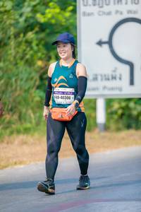 BIB: 40306
                            <button type="button" onclick="openModal(9335734)" class="btn btn-primary btn-sm float-right btn-popup" data-toggle="modal" data-target=".modal-high-quality">
                        <i class="fas fa-shopping-cart"></i> Add to Cart
                    </button>
                                            <button type="button" onclick="isThisMe(9335734, true)" class="btn btn-success btn-sm float-right btn-popup btn-isme hidden" data-toggle="tooltip" data-placement="bottom" title="นี่คือรูปของคุณใช่ไหม คลิกที่นี่เพื่อเอาเข้าอัลบั้ม">
                        <i class="fas fa-plus"></i> Add to album
                    </button>
                    <button type="button" onclick="isThisMe(9335734, false)" class="btn btn-warning btn-sm float-right btn-popup btn-isnotme hidden">
                        <i class="fas fa-ban"></i> Remove from album
                    </button>