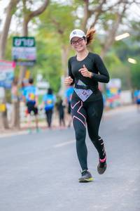 BIB: 48056, 4814
                            <button type="button" onclick="openModal(9767520)" class="btn btn-primary btn-sm float-right btn-popup" data-toggle="modal" data-target=".modal-high-quality">
                        <i class="fas fa-shopping-cart"></i> Add to Cart
                    </button>
                                            <button type="button" onclick="isThisMe(9767520, true)" class="btn btn-success btn-sm float-right btn-popup btn-isme hidden" data-toggle="tooltip" data-placement="bottom" title="นี่คือรูปของคุณใช่ไหม คลิกที่นี่เพื่อเอาเข้าอัลบั้ม">
                        <i class="fas fa-plus"></i> Add to album
                    </button>
                    <button type="button" onclick="isThisMe(9767520, false)" class="btn btn-warning btn-sm float-right btn-popup btn-isnotme hidden">
                        <i class="fas fa-ban"></i> Remove from album
                    </button>