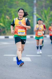 BIB: 15547
                            <button type="button" onclick="openModal(9666806)" class="btn btn-primary btn-sm float-right btn-popup" data-toggle="modal" data-target=".modal-high-quality">
                        <i class="fas fa-shopping-cart"></i> Add to Cart
                    </button>
                                            <button type="button" onclick="isThisMe(9666806, true)" class="btn btn-success btn-sm float-right btn-popup btn-isme hidden" data-toggle="tooltip" data-placement="bottom" title="นี่คือรูปของคุณใช่ไหม คลิกที่นี่เพื่อเอาเข้าอัลบั้ม">
                        <i class="fas fa-plus"></i> Add to album
                    </button>
                    <button type="button" onclick="isThisMe(9666806, false)" class="btn btn-warning btn-sm float-right btn-popup btn-isnotme hidden">
                        <i class="fas fa-ban"></i> Remove from album
                    </button>