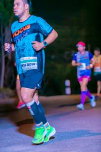 BIB: 100, 26558
                            <button type="button" onclick="openModal(9841783)" class="btn btn-primary btn-sm float-right btn-popup" data-toggle="modal" data-target=".modal-high-quality">
                        <i class="fas fa-shopping-cart"></i> Add to Cart
                    </button>
                                            <button type="button" onclick="isThisMe(9841783, true)" class="btn btn-success btn-sm float-right btn-popup btn-isme hidden" data-toggle="tooltip" data-placement="bottom" title="นี่คือรูปของคุณใช่ไหม คลิกที่นี่เพื่อเอาเข้าอัลบั้ม">
                        <i class="fas fa-plus"></i> Add to album
                    </button>
                    <button type="button" onclick="isThisMe(9841783, false)" class="btn btn-warning btn-sm float-right btn-popup btn-isnotme hidden">
                        <i class="fas fa-ban"></i> Remove from album
                    </button>