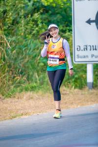 BIB: 45282
                            <button type="button" onclick="openModal(9376577)" class="btn btn-primary btn-sm float-right btn-popup" data-toggle="modal" data-target=".modal-high-quality">
                        <i class="fas fa-shopping-cart"></i> Add to Cart
                    </button>
                                            <button type="button" onclick="isThisMe(9376577, true)" class="btn btn-success btn-sm float-right btn-popup btn-isme hidden" data-toggle="tooltip" data-placement="bottom" title="นี่คือรูปของคุณใช่ไหม คลิกที่นี่เพื่อเอาเข้าอัลบั้ม">
                        <i class="fas fa-plus"></i> Add to album
                    </button>
                    <button type="button" onclick="isThisMe(9376577, false)" class="btn btn-warning btn-sm float-right btn-popup btn-isnotme hidden">
                        <i class="fas fa-ban"></i> Remove from album
                    </button>