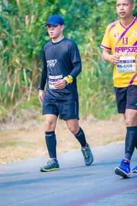 BIB: 42470
                            <button type="button" onclick="openModal(9378835)" class="btn btn-primary btn-sm float-right btn-popup" data-toggle="modal" data-target=".modal-high-quality">
                        <i class="fas fa-shopping-cart"></i> Add to Cart
                    </button>
                                            <button type="button" onclick="isThisMe(9378835, true)" class="btn btn-success btn-sm float-right btn-popup btn-isme hidden" data-toggle="tooltip" data-placement="bottom" title="นี่คือรูปของคุณใช่ไหม คลิกที่นี่เพื่อเอาเข้าอัลบั้ม">
                        <i class="fas fa-plus"></i> Add to album
                    </button>
                    <button type="button" onclick="isThisMe(9378835, false)" class="btn btn-warning btn-sm float-right btn-popup btn-isnotme hidden">
                        <i class="fas fa-ban"></i> Remove from album
                    </button>