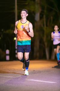 BIB: 
                            <button type="button" onclick="openModal(9757457)" class="btn btn-primary btn-sm float-right btn-popup" data-toggle="modal" data-target=".modal-high-quality">
                        <i class="fas fa-shopping-cart"></i> Add to Cart
                    </button>
                                            <button type="button" onclick="isThisMe(9757457, true)" class="btn btn-success btn-sm float-right btn-popup btn-isme hidden" data-toggle="tooltip" data-placement="bottom" title="นี่คือรูปของคุณใช่ไหม คลิกที่นี่เพื่อเอาเข้าอัลบั้ม">
                        <i class="fas fa-plus"></i> Add to album
                    </button>
                    <button type="button" onclick="isThisMe(9757457, false)" class="btn btn-warning btn-sm float-right btn-popup btn-isnotme hidden">
                        <i class="fas fa-ban"></i> Remove from album
                    </button>