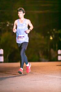 BIB: 45792
                            <button type="button" onclick="openModal(9758876)" class="btn btn-primary btn-sm float-right btn-popup" data-toggle="modal" data-target=".modal-high-quality">
                        <i class="fas fa-shopping-cart"></i> Add to Cart
                    </button>
                                            <button type="button" onclick="isThisMe(9758876, true)" class="btn btn-success btn-sm float-right btn-popup btn-isme hidden" data-toggle="tooltip" data-placement="bottom" title="นี่คือรูปของคุณใช่ไหม คลิกที่นี่เพื่อเอาเข้าอัลบั้ม">
                        <i class="fas fa-plus"></i> Add to album
                    </button>
                    <button type="button" onclick="isThisMe(9758876, false)" class="btn btn-warning btn-sm float-right btn-popup btn-isnotme hidden">
                        <i class="fas fa-ban"></i> Remove from album
                    </button>