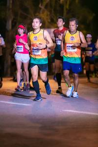 BIB: 41688, 45832
                            <button type="button" onclick="openModal(9770716)" class="btn btn-primary btn-sm float-right btn-popup" data-toggle="modal" data-target=".modal-high-quality">
                        <i class="fas fa-shopping-cart"></i> Add to Cart
                    </button>
                                            <button type="button" onclick="isThisMe(9770716, true)" class="btn btn-success btn-sm float-right btn-popup btn-isme hidden" data-toggle="tooltip" data-placement="bottom" title="นี่คือรูปของคุณใช่ไหม คลิกที่นี่เพื่อเอาเข้าอัลบั้ม">
                        <i class="fas fa-plus"></i> Add to album
                    </button>
                    <button type="button" onclick="isThisMe(9770716, false)" class="btn btn-warning btn-sm float-right btn-popup btn-isnotme hidden">
                        <i class="fas fa-ban"></i> Remove from album
                    </button>