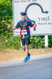 BIB: 47851
                            <button type="button" onclick="openModal(9367545)" class="btn btn-primary btn-sm float-right btn-popup" data-toggle="modal" data-target=".modal-high-quality">
                        <i class="fas fa-shopping-cart"></i> Add to Cart
                    </button>
                                            <button type="button" onclick="isThisMe(9367545, true)" class="btn btn-success btn-sm float-right btn-popup btn-isme hidden" data-toggle="tooltip" data-placement="bottom" title="นี่คือรูปของคุณใช่ไหม คลิกที่นี่เพื่อเอาเข้าอัลบั้ม">
                        <i class="fas fa-plus"></i> Add to album
                    </button>
                    <button type="button" onclick="isThisMe(9367545, false)" class="btn btn-warning btn-sm float-right btn-popup btn-isnotme hidden">
                        <i class="fas fa-ban"></i> Remove from album
                    </button>