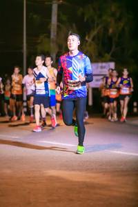 BIB: 463
                            <button type="button" onclick="openModal(9769253)" class="btn btn-primary btn-sm float-right btn-popup" data-toggle="modal" data-target=".modal-high-quality">
                        <i class="fas fa-shopping-cart"></i> Add to Cart
                    </button>
                                            <button type="button" onclick="isThisMe(9769253, true)" class="btn btn-success btn-sm float-right btn-popup btn-isme hidden" data-toggle="tooltip" data-placement="bottom" title="นี่คือรูปของคุณใช่ไหม คลิกที่นี่เพื่อเอาเข้าอัลบั้ม">
                        <i class="fas fa-plus"></i> Add to album
                    </button>
                    <button type="button" onclick="isThisMe(9769253, false)" class="btn btn-warning btn-sm float-right btn-popup btn-isnotme hidden">
                        <i class="fas fa-ban"></i> Remove from album
                    </button>