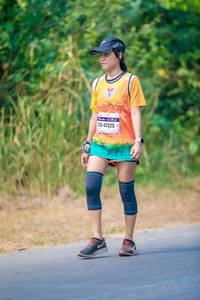 BIB: 41325
                            <button type="button" onclick="openModal(9373760)" class="btn btn-primary btn-sm float-right btn-popup" data-toggle="modal" data-target=".modal-high-quality">
                        <i class="fas fa-shopping-cart"></i> Add to Cart
                    </button>
                                            <button type="button" onclick="isThisMe(9373760, true)" class="btn btn-success btn-sm float-right btn-popup btn-isme hidden" data-toggle="tooltip" data-placement="bottom" title="นี่คือรูปของคุณใช่ไหม คลิกที่นี่เพื่อเอาเข้าอัลบั้ม">
                        <i class="fas fa-plus"></i> Add to album
                    </button>
                    <button type="button" onclick="isThisMe(9373760, false)" class="btn btn-warning btn-sm float-right btn-popup btn-isnotme hidden">
                        <i class="fas fa-ban"></i> Remove from album
                    </button>