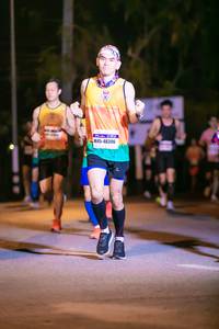 BIB: 48396
                            <button type="button" onclick="openModal(9770476)" class="btn btn-primary btn-sm float-right btn-popup" data-toggle="modal" data-target=".modal-high-quality">
                        <i class="fas fa-shopping-cart"></i> Add to Cart
                    </button>
                                            <button type="button" onclick="isThisMe(9770476, true)" class="btn btn-success btn-sm float-right btn-popup btn-isme hidden" data-toggle="tooltip" data-placement="bottom" title="นี่คือรูปของคุณใช่ไหม คลิกที่นี่เพื่อเอาเข้าอัลบั้ม">
                        <i class="fas fa-plus"></i> Add to album
                    </button>
                    <button type="button" onclick="isThisMe(9770476, false)" class="btn btn-warning btn-sm float-right btn-popup btn-isnotme hidden">
                        <i class="fas fa-ban"></i> Remove from album
                    </button>