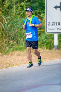 BIB: 42615
                            <button type="button" onclick="openModal(9372635)" class="btn btn-primary btn-sm float-right btn-popup" data-toggle="modal" data-target=".modal-high-quality">
                        <i class="fas fa-shopping-cart"></i> Add to Cart
                    </button>
                                            <button type="button" onclick="isThisMe(9372635, true)" class="btn btn-success btn-sm float-right btn-popup btn-isme hidden" data-toggle="tooltip" data-placement="bottom" title="นี่คือรูปของคุณใช่ไหม คลิกที่นี่เพื่อเอาเข้าอัลบั้ม">
                        <i class="fas fa-plus"></i> Add to album
                    </button>
                    <button type="button" onclick="isThisMe(9372635, false)" class="btn btn-warning btn-sm float-right btn-popup btn-isnotme hidden">
                        <i class="fas fa-ban"></i> Remove from album
                    </button>