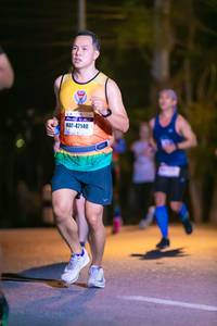 BIB: 47140
                            <button type="button" onclick="openModal(9767241)" class="btn btn-primary btn-sm float-right btn-popup" data-toggle="modal" data-target=".modal-high-quality">
                        <i class="fas fa-shopping-cart"></i> Add to Cart
                    </button>
                                            <button type="button" onclick="isThisMe(9767241, true)" class="btn btn-success btn-sm float-right btn-popup btn-isme hidden" data-toggle="tooltip" data-placement="bottom" title="นี่คือรูปของคุณใช่ไหม คลิกที่นี่เพื่อเอาเข้าอัลบั้ม">
                        <i class="fas fa-plus"></i> Add to album
                    </button>
                    <button type="button" onclick="isThisMe(9767241, false)" class="btn btn-warning btn-sm float-right btn-popup btn-isnotme hidden">
                        <i class="fas fa-ban"></i> Remove from album
                    </button>