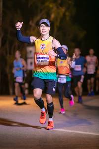 BIB: 42497
                            <button type="button" onclick="openModal(9770914)" class="btn btn-primary btn-sm float-right btn-popup" data-toggle="modal" data-target=".modal-high-quality">
                        <i class="fas fa-shopping-cart"></i> Add to Cart
                    </button>
                                            <button type="button" onclick="isThisMe(9770914, true)" class="btn btn-success btn-sm float-right btn-popup btn-isme hidden" data-toggle="tooltip" data-placement="bottom" title="นี่คือรูปของคุณใช่ไหม คลิกที่นี่เพื่อเอาเข้าอัลบั้ม">
                        <i class="fas fa-plus"></i> Add to album
                    </button>
                    <button type="button" onclick="isThisMe(9770914, false)" class="btn btn-warning btn-sm float-right btn-popup btn-isnotme hidden">
                        <i class="fas fa-ban"></i> Remove from album
                    </button>