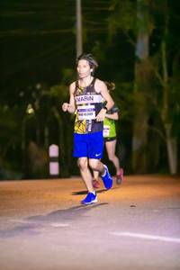 BIB: 45349
                            <button type="button" onclick="openModal(9757715)" class="btn btn-primary btn-sm float-right btn-popup" data-toggle="modal" data-target=".modal-high-quality">
                        <i class="fas fa-shopping-cart"></i> Add to Cart
                    </button>
                                            <button type="button" onclick="isThisMe(9757715, true)" class="btn btn-success btn-sm float-right btn-popup btn-isme hidden" data-toggle="tooltip" data-placement="bottom" title="นี่คือรูปของคุณใช่ไหม คลิกที่นี่เพื่อเอาเข้าอัลบั้ม">
                        <i class="fas fa-plus"></i> Add to album
                    </button>
                    <button type="button" onclick="isThisMe(9757715, false)" class="btn btn-warning btn-sm float-right btn-popup btn-isnotme hidden">
                        <i class="fas fa-ban"></i> Remove from album
                    </button>