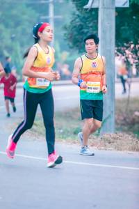 BIB: 10921
                            <button type="button" onclick="openModal(9679463)" class="btn btn-primary btn-sm float-right btn-popup" data-toggle="modal" data-target=".modal-high-quality">
                        <i class="fas fa-shopping-cart"></i> Add to Cart
                    </button>
                                            <button type="button" onclick="isThisMe(9679463, true)" class="btn btn-success btn-sm float-right btn-popup btn-isme hidden" data-toggle="tooltip" data-placement="bottom" title="นี่คือรูปของคุณใช่ไหม คลิกที่นี่เพื่อเอาเข้าอัลบั้ม">
                        <i class="fas fa-plus"></i> Add to album
                    </button>
                    <button type="button" onclick="isThisMe(9679463, false)" class="btn btn-warning btn-sm float-right btn-popup btn-isnotme hidden">
                        <i class="fas fa-ban"></i> Remove from album
                    </button>