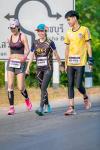 BIB: 47626, 40126, 40065
                            <button type="button" onclick="openModal(9133988)" class="btn btn-primary btn-sm float-right btn-popup" data-toggle="modal" data-target=".modal-high-quality">
                        <i class="fas fa-shopping-cart"></i> Add to Cart
                    </button>
                                            <button type="button" onclick="isThisMe(9133988, true)" class="btn btn-success btn-sm float-right btn-popup btn-isme hidden" data-toggle="tooltip" data-placement="bottom" title="นี่คือรูปของคุณใช่ไหม คลิกที่นี่เพื่อเอาเข้าอัลบั้ม">
                        <i class="fas fa-plus"></i> Add to album
                    </button>
                    <button type="button" onclick="isThisMe(9133988, false)" class="btn btn-warning btn-sm float-right btn-popup btn-isnotme hidden">
                        <i class="fas fa-ban"></i> Remove from album
                    </button>