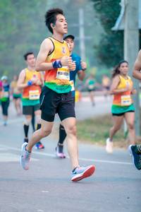 BIB: 1524
                            <button type="button" onclick="openModal(9682725)" class="btn btn-primary btn-sm float-right btn-popup" data-toggle="modal" data-target=".modal-high-quality">
                        <i class="fas fa-shopping-cart"></i> Add to Cart
                    </button>
                                            <button type="button" onclick="isThisMe(9682725, true)" class="btn btn-success btn-sm float-right btn-popup btn-isme hidden" data-toggle="tooltip" data-placement="bottom" title="นี่คือรูปของคุณใช่ไหม คลิกที่นี่เพื่อเอาเข้าอัลบั้ม">
                        <i class="fas fa-plus"></i> Add to album
                    </button>
                    <button type="button" onclick="isThisMe(9682725, false)" class="btn btn-warning btn-sm float-right btn-popup btn-isnotme hidden">
                        <i class="fas fa-ban"></i> Remove from album
                    </button>