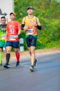 BIB: 195, 46933, 4620, 4219
                            <button type="button" onclick="openModal(9189673)" class="btn btn-primary btn-sm float-right btn-popup" data-toggle="modal" data-target=".modal-high-quality">
                        <i class="fas fa-shopping-cart"></i> Add to Cart
                    </button>
                                            <button type="button" onclick="isThisMe(9189673, true)" class="btn btn-success btn-sm float-right btn-popup btn-isme hidden" data-toggle="tooltip" data-placement="bottom" title="นี่คือรูปของคุณใช่ไหม คลิกที่นี่เพื่อเอาเข้าอัลบั้ม">
                        <i class="fas fa-plus"></i> Add to album
                    </button>
                    <button type="button" onclick="isThisMe(9189673, false)" class="btn btn-warning btn-sm float-right btn-popup btn-isnotme hidden">
                        <i class="fas fa-ban"></i> Remove from album
                    </button>
