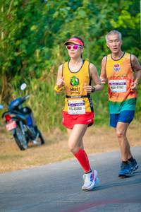 BIB: 47192, 47490
                            <button type="button" onclick="openModal(8964652)" class="btn btn-primary btn-sm float-right btn-popup" data-toggle="modal" data-target=".modal-high-quality">
                        <i class="fas fa-shopping-cart"></i> Add to Cart
                    </button>
                                            <button type="button" onclick="isThisMe(8964652, true)" class="btn btn-success btn-sm float-right btn-popup btn-isme hidden" data-toggle="tooltip" data-placement="bottom" title="นี่คือรูปของคุณใช่ไหม คลิกที่นี่เพื่อเอาเข้าอัลบั้ม">
                        <i class="fas fa-plus"></i> Add to album
                    </button>
                    <button type="button" onclick="isThisMe(8964652, false)" class="btn btn-warning btn-sm float-right btn-popup btn-isnotme hidden">
                        <i class="fas fa-ban"></i> Remove from album
                    </button>
