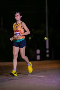 BIB: 
                            <button type="button" onclick="openModal(9759873)" class="btn btn-primary btn-sm float-right btn-popup" data-toggle="modal" data-target=".modal-high-quality">
                        <i class="fas fa-shopping-cart"></i> Add to Cart
                    </button>
                                            <button type="button" onclick="isThisMe(9759873, true)" class="btn btn-success btn-sm float-right btn-popup btn-isme hidden" data-toggle="tooltip" data-placement="bottom" title="นี่คือรูปของคุณใช่ไหม คลิกที่นี่เพื่อเอาเข้าอัลบั้ม">
                        <i class="fas fa-plus"></i> Add to album
                    </button>
                    <button type="button" onclick="isThisMe(9759873, false)" class="btn btn-warning btn-sm float-right btn-popup btn-isnotme hidden">
                        <i class="fas fa-ban"></i> Remove from album
                    </button>