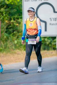 BIB: 570, 41966
                            <button type="button" onclick="openModal(9358065)" class="btn btn-primary btn-sm float-right btn-popup" data-toggle="modal" data-target=".modal-high-quality">
                        <i class="fas fa-shopping-cart"></i> Add to Cart
                    </button>
                                            <button type="button" onclick="isThisMe(9358065, true)" class="btn btn-success btn-sm float-right btn-popup btn-isme hidden" data-toggle="tooltip" data-placement="bottom" title="นี่คือรูปของคุณใช่ไหม คลิกที่นี่เพื่อเอาเข้าอัลบั้ม">
                        <i class="fas fa-plus"></i> Add to album
                    </button>
                    <button type="button" onclick="isThisMe(9358065, false)" class="btn btn-warning btn-sm float-right btn-popup btn-isnotme hidden">
                        <i class="fas fa-ban"></i> Remove from album
                    </button>