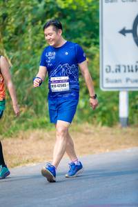 BIB: 42585
                            <button type="button" onclick="openModal(9374535)" class="btn btn-primary btn-sm float-right btn-popup" data-toggle="modal" data-target=".modal-high-quality">
                        <i class="fas fa-shopping-cart"></i> Add to Cart
                    </button>
                                            <button type="button" onclick="isThisMe(9374535, true)" class="btn btn-success btn-sm float-right btn-popup btn-isme hidden" data-toggle="tooltip" data-placement="bottom" title="นี่คือรูปของคุณใช่ไหม คลิกที่นี่เพื่อเอาเข้าอัลบั้ม">
                        <i class="fas fa-plus"></i> Add to album
                    </button>
                    <button type="button" onclick="isThisMe(9374535, false)" class="btn btn-warning btn-sm float-right btn-popup btn-isnotme hidden">
                        <i class="fas fa-ban"></i> Remove from album
                    </button>