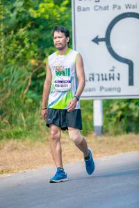 BIB: 46171
                            <button type="button" onclick="openModal(9376921)" class="btn btn-primary btn-sm float-right btn-popup" data-toggle="modal" data-target=".modal-high-quality">
                        <i class="fas fa-shopping-cart"></i> Add to Cart
                    </button>
                                            <button type="button" onclick="isThisMe(9376921, true)" class="btn btn-success btn-sm float-right btn-popup btn-isme hidden" data-toggle="tooltip" data-placement="bottom" title="นี่คือรูปของคุณใช่ไหม คลิกที่นี่เพื่อเอาเข้าอัลบั้ม">
                        <i class="fas fa-plus"></i> Add to album
                    </button>
                    <button type="button" onclick="isThisMe(9376921, false)" class="btn btn-warning btn-sm float-right btn-popup btn-isnotme hidden">
                        <i class="fas fa-ban"></i> Remove from album
                    </button>