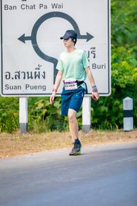 BIB: 41636
                            <button type="button" onclick="openModal(9376329)" class="btn btn-primary btn-sm float-right btn-popup" data-toggle="modal" data-target=".modal-high-quality">
                        <i class="fas fa-shopping-cart"></i> Add to Cart
                    </button>
                                            <button type="button" onclick="isThisMe(9376329, true)" class="btn btn-success btn-sm float-right btn-popup btn-isme hidden" data-toggle="tooltip" data-placement="bottom" title="นี่คือรูปของคุณใช่ไหม คลิกที่นี่เพื่อเอาเข้าอัลบั้ม">
                        <i class="fas fa-plus"></i> Add to album
                    </button>
                    <button type="button" onclick="isThisMe(9376329, false)" class="btn btn-warning btn-sm float-right btn-popup btn-isnotme hidden">
                        <i class="fas fa-ban"></i> Remove from album
                    </button>