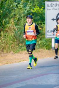 BIB: 46014
                            <button type="button" onclick="openModal(9342300)" class="btn btn-primary btn-sm float-right btn-popup" data-toggle="modal" data-target=".modal-high-quality">
                        <i class="fas fa-shopping-cart"></i> Add to Cart
                    </button>
                                            <button type="button" onclick="isThisMe(9342300, true)" class="btn btn-success btn-sm float-right btn-popup btn-isme hidden" data-toggle="tooltip" data-placement="bottom" title="นี่คือรูปของคุณใช่ไหม คลิกที่นี่เพื่อเอาเข้าอัลบั้ม">
                        <i class="fas fa-plus"></i> Add to album
                    </button>
                    <button type="button" onclick="isThisMe(9342300, false)" class="btn btn-warning btn-sm float-right btn-popup btn-isnotme hidden">
                        <i class="fas fa-ban"></i> Remove from album
                    </button>