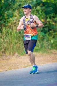 BIB: 42398
                            <button type="button" onclick="openModal(9304689)" class="btn btn-primary btn-sm float-right btn-popup" data-toggle="modal" data-target=".modal-high-quality">
                        <i class="fas fa-shopping-cart"></i> Add to Cart
                    </button>
                                            <button type="button" onclick="isThisMe(9304689, true)" class="btn btn-success btn-sm float-right btn-popup btn-isme hidden" data-toggle="tooltip" data-placement="bottom" title="นี่คือรูปของคุณใช่ไหม คลิกที่นี่เพื่อเอาเข้าอัลบั้ม">
                        <i class="fas fa-plus"></i> Add to album
                    </button>
                    <button type="button" onclick="isThisMe(9304689, false)" class="btn btn-warning btn-sm float-right btn-popup btn-isnotme hidden">
                        <i class="fas fa-ban"></i> Remove from album
                    </button>