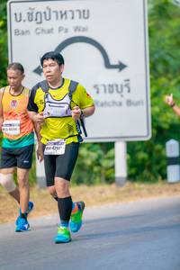 BIB: 42977
                            <button type="button" onclick="openModal(9372009)" class="btn btn-primary btn-sm float-right btn-popup" data-toggle="modal" data-target=".modal-high-quality">
                        <i class="fas fa-shopping-cart"></i> Add to Cart
                    </button>
                                            <button type="button" onclick="isThisMe(9372009, true)" class="btn btn-success btn-sm float-right btn-popup btn-isme hidden" data-toggle="tooltip" data-placement="bottom" title="นี่คือรูปของคุณใช่ไหม คลิกที่นี่เพื่อเอาเข้าอัลบั้ม">
                        <i class="fas fa-plus"></i> Add to album
                    </button>
                    <button type="button" onclick="isThisMe(9372009, false)" class="btn btn-warning btn-sm float-right btn-popup btn-isnotme hidden">
                        <i class="fas fa-ban"></i> Remove from album
                    </button>