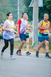 BIB: 1524
                            <button type="button" onclick="openModal(9670534)" class="btn btn-primary btn-sm float-right btn-popup" data-toggle="modal" data-target=".modal-high-quality">
                        <i class="fas fa-shopping-cart"></i> Add to Cart
                    </button>
                                            <button type="button" onclick="isThisMe(9670534, true)" class="btn btn-success btn-sm float-right btn-popup btn-isme hidden" data-toggle="tooltip" data-placement="bottom" title="นี่คือรูปของคุณใช่ไหม คลิกที่นี่เพื่อเอาเข้าอัลบั้ม">
                        <i class="fas fa-plus"></i> Add to album
                    </button>
                    <button type="button" onclick="isThisMe(9670534, false)" class="btn btn-warning btn-sm float-right btn-popup btn-isnotme hidden">
                        <i class="fas fa-ban"></i> Remove from album
                    </button>