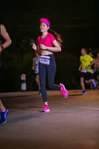 BIB: 40431
                            <button type="button" onclick="openModal(9765085)" class="btn btn-primary btn-sm float-right btn-popup" data-toggle="modal" data-target=".modal-high-quality">
                        <i class="fas fa-shopping-cart"></i> Add to Cart
                    </button>
                                            <button type="button" onclick="isThisMe(9765085, true)" class="btn btn-success btn-sm float-right btn-popup btn-isme hidden" data-toggle="tooltip" data-placement="bottom" title="นี่คือรูปของคุณใช่ไหม คลิกที่นี่เพื่อเอาเข้าอัลบั้ม">
                        <i class="fas fa-plus"></i> Add to album
                    </button>
                    <button type="button" onclick="isThisMe(9765085, false)" class="btn btn-warning btn-sm float-right btn-popup btn-isnotme hidden">
                        <i class="fas fa-ban"></i> Remove from album
                    </button>