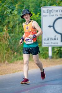 BIB: 45988
                            <button type="button" onclick="openModal(9343723)" class="btn btn-primary btn-sm float-right btn-popup" data-toggle="modal" data-target=".modal-high-quality">
                        <i class="fas fa-shopping-cart"></i> Add to Cart
                    </button>
                                            <button type="button" onclick="isThisMe(9343723, true)" class="btn btn-success btn-sm float-right btn-popup btn-isme hidden" data-toggle="tooltip" data-placement="bottom" title="นี่คือรูปของคุณใช่ไหม คลิกที่นี่เพื่อเอาเข้าอัลบั้ม">
                        <i class="fas fa-plus"></i> Add to album
                    </button>
                    <button type="button" onclick="isThisMe(9343723, false)" class="btn btn-warning btn-sm float-right btn-popup btn-isnotme hidden">
                        <i class="fas fa-ban"></i> Remove from album
                    </button>