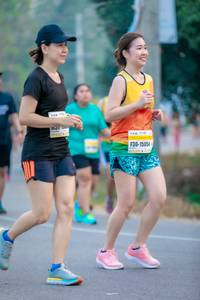 BIB: 15054
                            <button type="button" onclick="openModal(9676954)" class="btn btn-primary btn-sm float-right btn-popup" data-toggle="modal" data-target=".modal-high-quality">
                        <i class="fas fa-shopping-cart"></i> Add to Cart
                    </button>
                                            <button type="button" onclick="isThisMe(9676954, true)" class="btn btn-success btn-sm float-right btn-popup btn-isme hidden" data-toggle="tooltip" data-placement="bottom" title="นี่คือรูปของคุณใช่ไหม คลิกที่นี่เพื่อเอาเข้าอัลบั้ม">
                        <i class="fas fa-plus"></i> Add to album
                    </button>
                    <button type="button" onclick="isThisMe(9676954, false)" class="btn btn-warning btn-sm float-right btn-popup btn-isnotme hidden">
                        <i class="fas fa-ban"></i> Remove from album
                    </button>