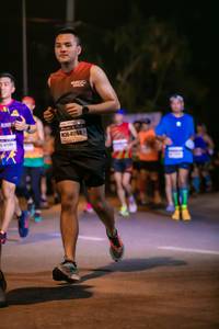 BIB: 41768, 47785
                            <button type="button" onclick="openModal(9771776)" class="btn btn-primary btn-sm float-right btn-popup" data-toggle="modal" data-target=".modal-high-quality">
                        <i class="fas fa-shopping-cart"></i> Add to Cart
                    </button>
                                            <button type="button" onclick="isThisMe(9771776, true)" class="btn btn-success btn-sm float-right btn-popup btn-isme hidden" data-toggle="tooltip" data-placement="bottom" title="นี่คือรูปของคุณใช่ไหม คลิกที่นี่เพื่อเอาเข้าอัลบั้ม">
                        <i class="fas fa-plus"></i> Add to album
                    </button>
                    <button type="button" onclick="isThisMe(9771776, false)" class="btn btn-warning btn-sm float-right btn-popup btn-isnotme hidden">
                        <i class="fas fa-ban"></i> Remove from album
                    </button>