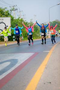 BIB: 
                            <button type="button" onclick="openModal(9306448)" class="btn btn-primary btn-sm float-right btn-popup" data-toggle="modal" data-target=".modal-high-quality">
                        <i class="fas fa-shopping-cart"></i> Add to Cart
                    </button>
                                            <button type="button" onclick="isThisMe(9306448, true)" class="btn btn-success btn-sm float-right btn-popup btn-isme hidden" data-toggle="tooltip" data-placement="bottom" title="นี่คือรูปของคุณใช่ไหม คลิกที่นี่เพื่อเอาเข้าอัลบั้ม">
                        <i class="fas fa-plus"></i> Add to album
                    </button>
                    <button type="button" onclick="isThisMe(9306448, false)" class="btn btn-warning btn-sm float-right btn-popup btn-isnotme hidden">
                        <i class="fas fa-ban"></i> Remove from album
                    </button>