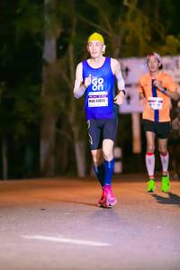 BIB: 41059
                            <button type="button" onclick="openModal(9758833)" class="btn btn-primary btn-sm float-right btn-popup" data-toggle="modal" data-target=".modal-high-quality">
                        <i class="fas fa-shopping-cart"></i> Add to Cart
                    </button>
                                            <button type="button" onclick="isThisMe(9758833, true)" class="btn btn-success btn-sm float-right btn-popup btn-isme hidden" data-toggle="tooltip" data-placement="bottom" title="นี่คือรูปของคุณใช่ไหม คลิกที่นี่เพื่อเอาเข้าอัลบั้ม">
                        <i class="fas fa-plus"></i> Add to album
                    </button>
                    <button type="button" onclick="isThisMe(9758833, false)" class="btn btn-warning btn-sm float-right btn-popup btn-isnotme hidden">
                        <i class="fas fa-ban"></i> Remove from album
                    </button>