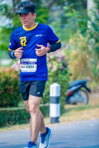 BIB: 42054
                            <button type="button" onclick="openModal(9353622)" class="btn btn-primary btn-sm float-right btn-popup" data-toggle="modal" data-target=".modal-high-quality">
                        <i class="fas fa-shopping-cart"></i> Add to Cart
                    </button>
                                            <button type="button" onclick="isThisMe(9353622, true)" class="btn btn-success btn-sm float-right btn-popup btn-isme hidden" data-toggle="tooltip" data-placement="bottom" title="นี่คือรูปของคุณใช่ไหม คลิกที่นี่เพื่อเอาเข้าอัลบั้ม">
                        <i class="fas fa-plus"></i> Add to album
                    </button>
                    <button type="button" onclick="isThisMe(9353622, false)" class="btn btn-warning btn-sm float-right btn-popup btn-isnotme hidden">
                        <i class="fas fa-ban"></i> Remove from album
                    </button>