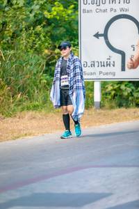 BIB: 457
                            <button type="button" onclick="openModal(9344183)" class="btn btn-primary btn-sm float-right btn-popup" data-toggle="modal" data-target=".modal-high-quality">
                        <i class="fas fa-shopping-cart"></i> Add to Cart
                    </button>
                                            <button type="button" onclick="isThisMe(9344183, true)" class="btn btn-success btn-sm float-right btn-popup btn-isme hidden" data-toggle="tooltip" data-placement="bottom" title="นี่คือรูปของคุณใช่ไหม คลิกที่นี่เพื่อเอาเข้าอัลบั้ม">
                        <i class="fas fa-plus"></i> Add to album
                    </button>
                    <button type="button" onclick="isThisMe(9344183, false)" class="btn btn-warning btn-sm float-right btn-popup btn-isnotme hidden">
                        <i class="fas fa-ban"></i> Remove from album
                    </button>