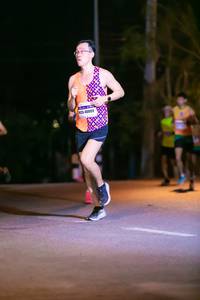 BIB: 40809
                            <button type="button" onclick="openModal(9766191)" class="btn btn-primary btn-sm float-right btn-popup" data-toggle="modal" data-target=".modal-high-quality">
                        <i class="fas fa-shopping-cart"></i> Add to Cart
                    </button>
                                            <button type="button" onclick="isThisMe(9766191, true)" class="btn btn-success btn-sm float-right btn-popup btn-isme hidden" data-toggle="tooltip" data-placement="bottom" title="นี่คือรูปของคุณใช่ไหม คลิกที่นี่เพื่อเอาเข้าอัลบั้ม">
                        <i class="fas fa-plus"></i> Add to album
                    </button>
                    <button type="button" onclick="isThisMe(9766191, false)" class="btn btn-warning btn-sm float-right btn-popup btn-isnotme hidden">
                        <i class="fas fa-ban"></i> Remove from album
                    </button>