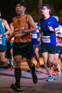 BIB: 47700
                            <button type="button" onclick="openModal(9765908)" class="btn btn-primary btn-sm float-right btn-popup" data-toggle="modal" data-target=".modal-high-quality">
                        <i class="fas fa-shopping-cart"></i> Add to Cart
                    </button>
                                            <button type="button" onclick="isThisMe(9765908, true)" class="btn btn-success btn-sm float-right btn-popup btn-isme hidden" data-toggle="tooltip" data-placement="bottom" title="นี่คือรูปของคุณใช่ไหม คลิกที่นี่เพื่อเอาเข้าอัลบั้ม">
                        <i class="fas fa-plus"></i> Add to album
                    </button>
                    <button type="button" onclick="isThisMe(9765908, false)" class="btn btn-warning btn-sm float-right btn-popup btn-isnotme hidden">
                        <i class="fas fa-ban"></i> Remove from album
                    </button>