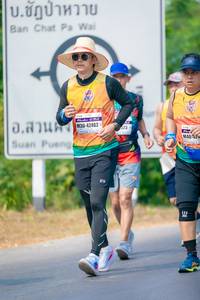 BIB: 42462
                            <button type="button" onclick="openModal(9370380)" class="btn btn-primary btn-sm float-right btn-popup" data-toggle="modal" data-target=".modal-high-quality">
                        <i class="fas fa-shopping-cart"></i> Add to Cart
                    </button>
                                            <button type="button" onclick="isThisMe(9370380, true)" class="btn btn-success btn-sm float-right btn-popup btn-isme hidden" data-toggle="tooltip" data-placement="bottom" title="นี่คือรูปของคุณใช่ไหม คลิกที่นี่เพื่อเอาเข้าอัลบั้ม">
                        <i class="fas fa-plus"></i> Add to album
                    </button>
                    <button type="button" onclick="isThisMe(9370380, false)" class="btn btn-warning btn-sm float-right btn-popup btn-isnotme hidden">
                        <i class="fas fa-ban"></i> Remove from album
                    </button>